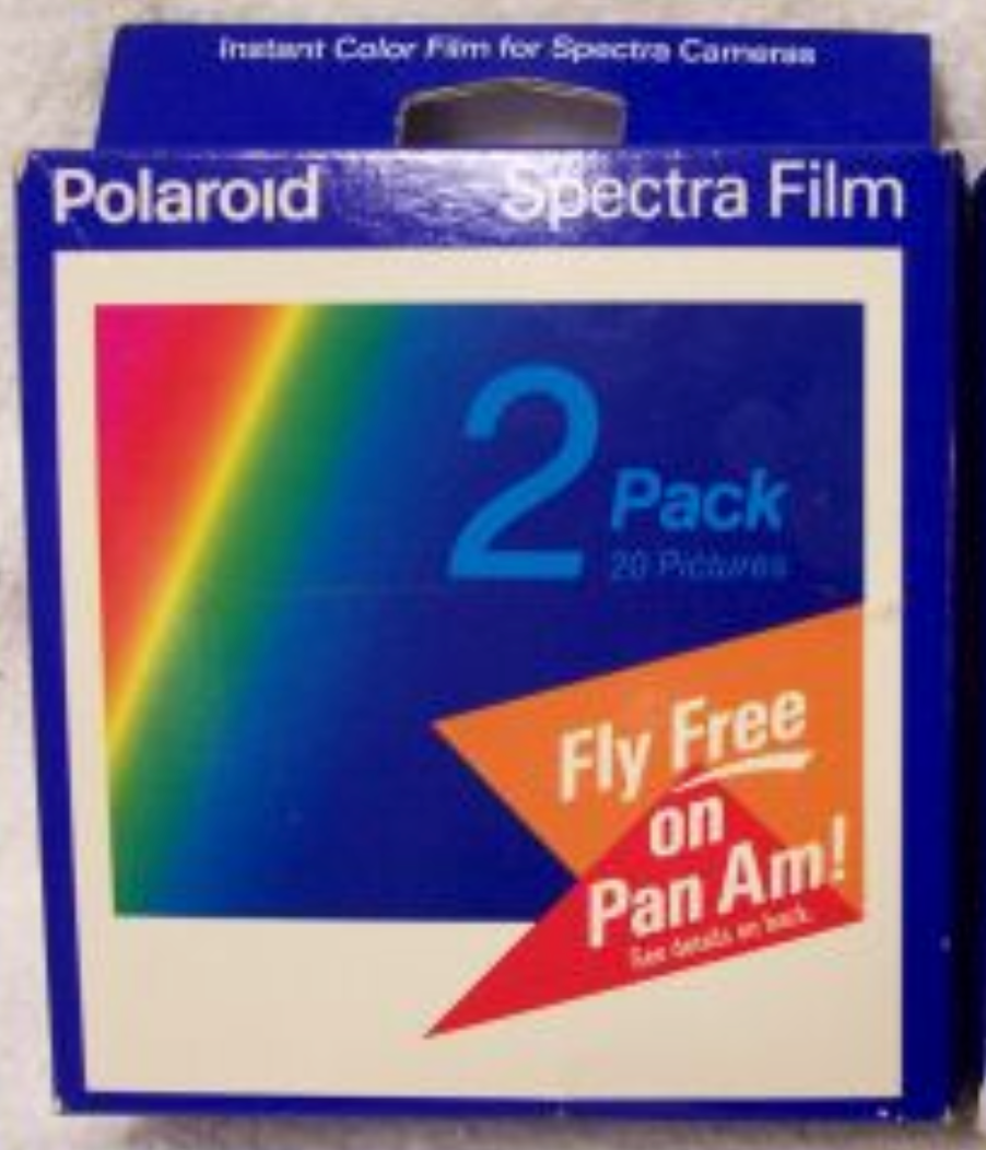 20051 | spectra 2x (02)