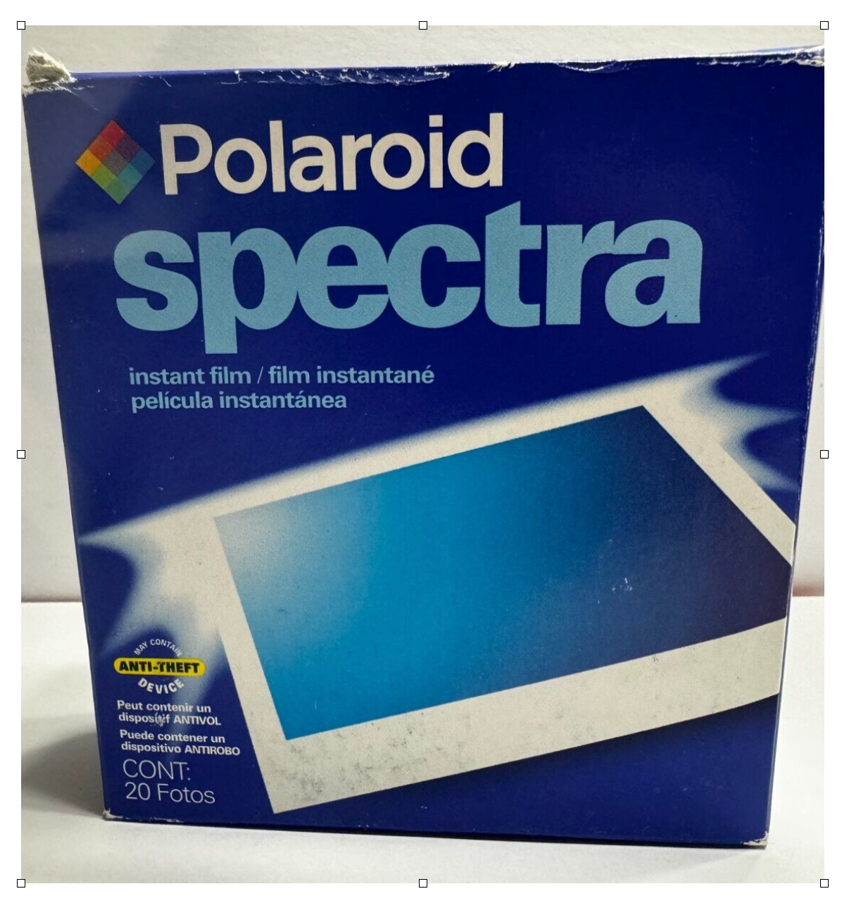 20051 | spectra 2x (03)