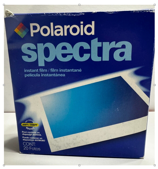 20051 | spectra 2x (03)