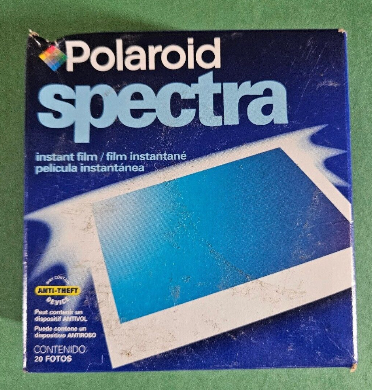 20051 | spectra 2x (04)
