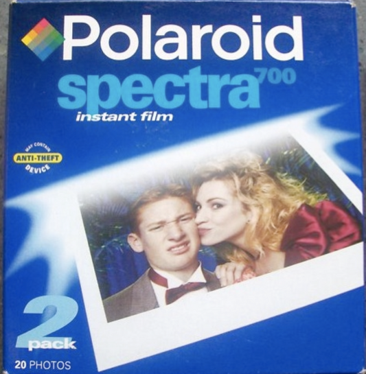 20051 | spectra 700 2x (01)