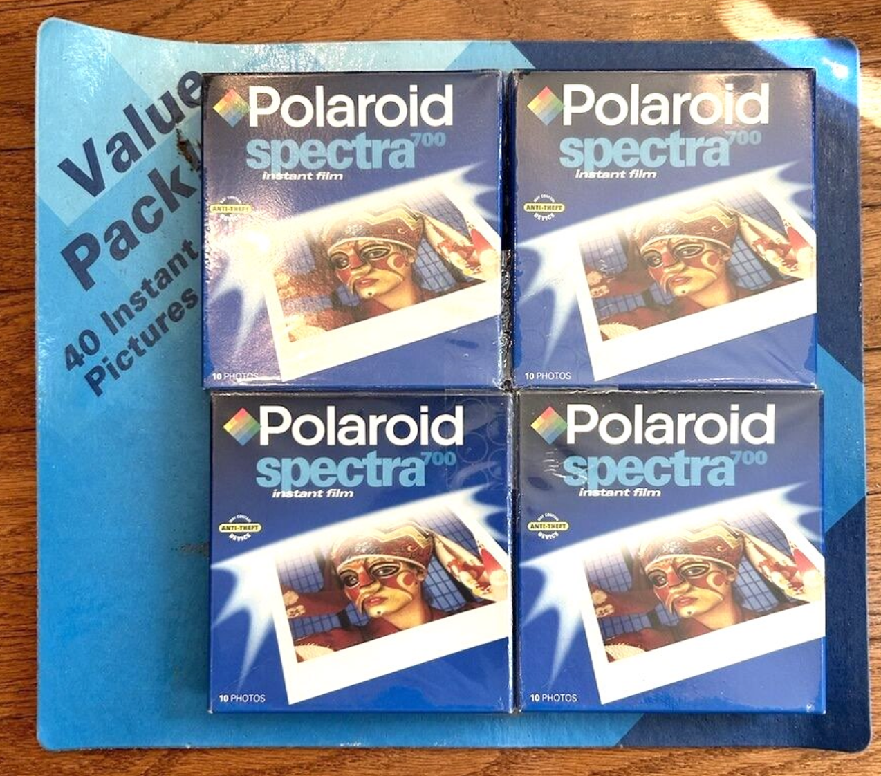 20051 | spectra 700 4x (01)
