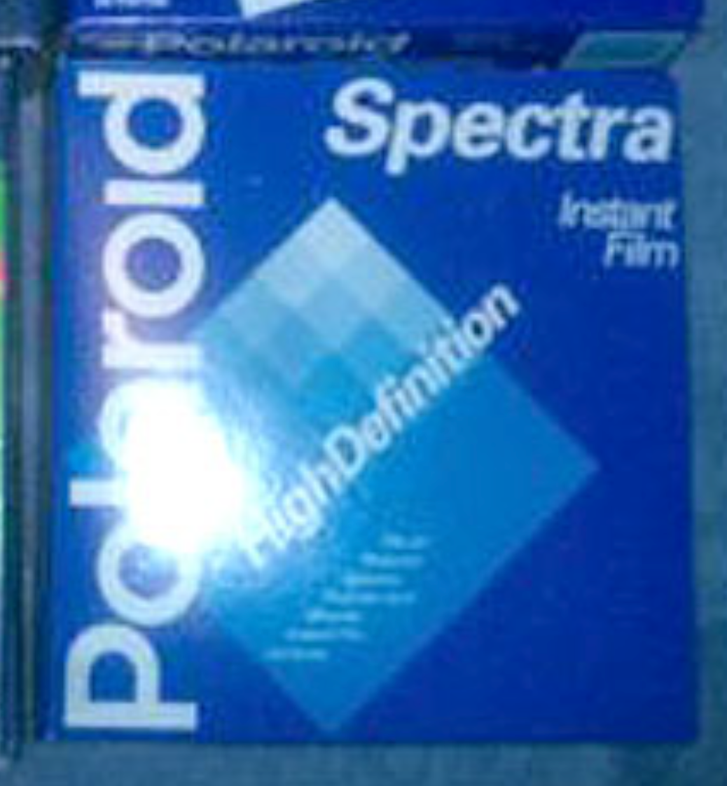 20051 | spectra high definition (02)