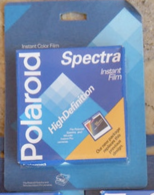 20051 | spectra high definition (03)