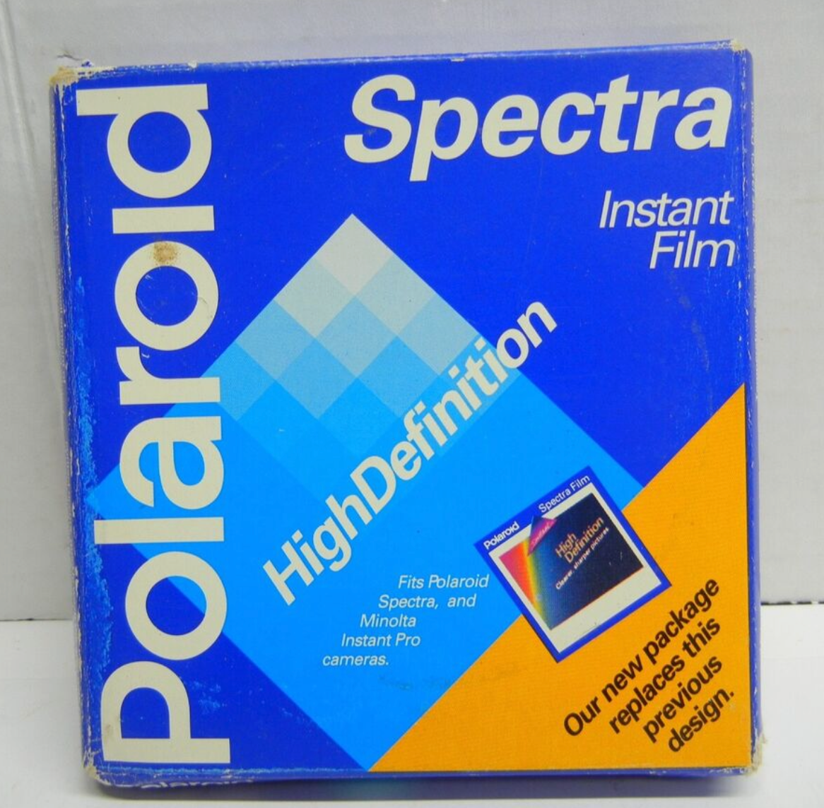 20051 | spectra high definition (04)