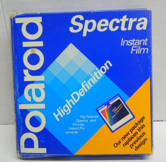 20051 | spectra high definition (04)