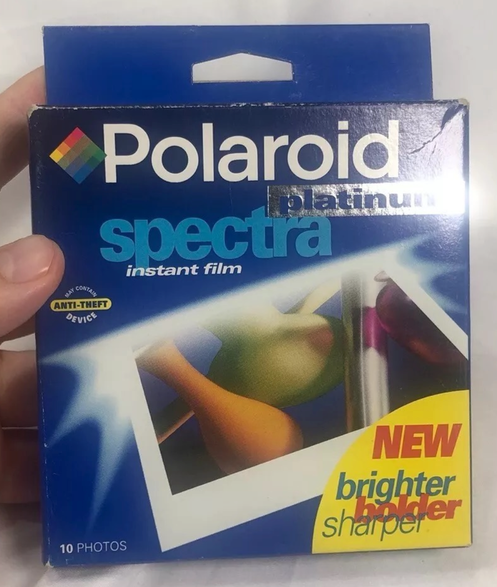 20051 | spectra platinum (02)
