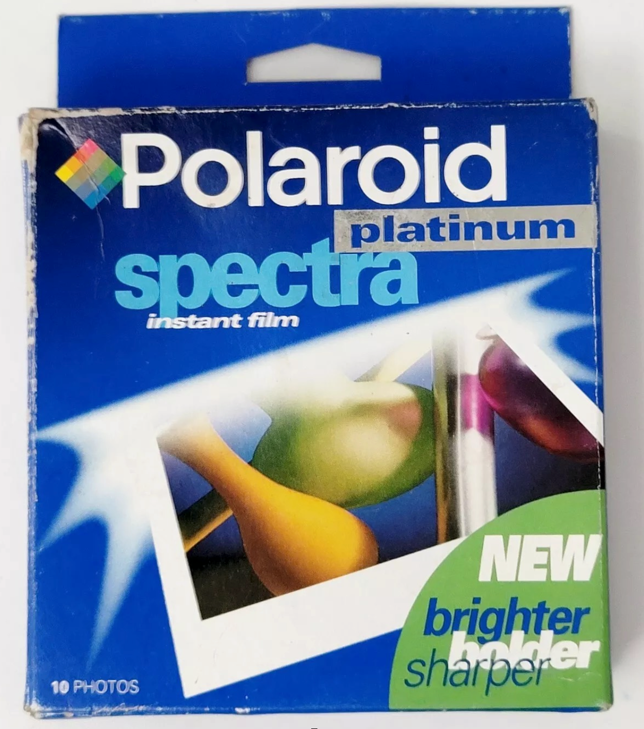 20051 | spectra platinum (03)