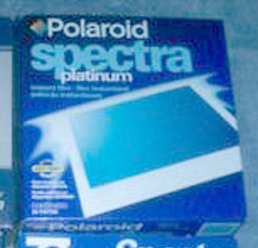 20051 | spectra platinum (04)