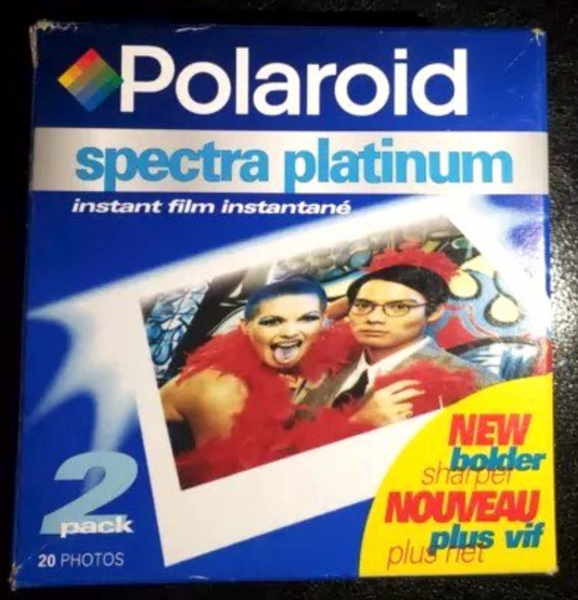 20051 | spectra platinum 2x (02)
