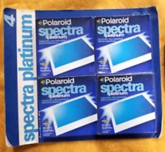 20051 | spectra platinum 4x (01)