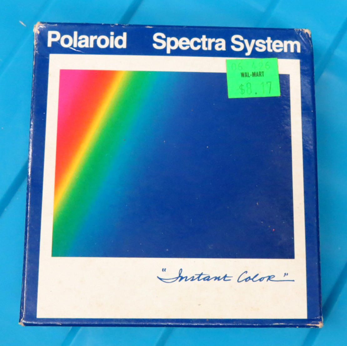 20051 | spectra system (02)