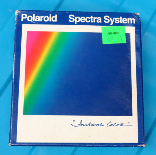 20051 | spectra system (02)