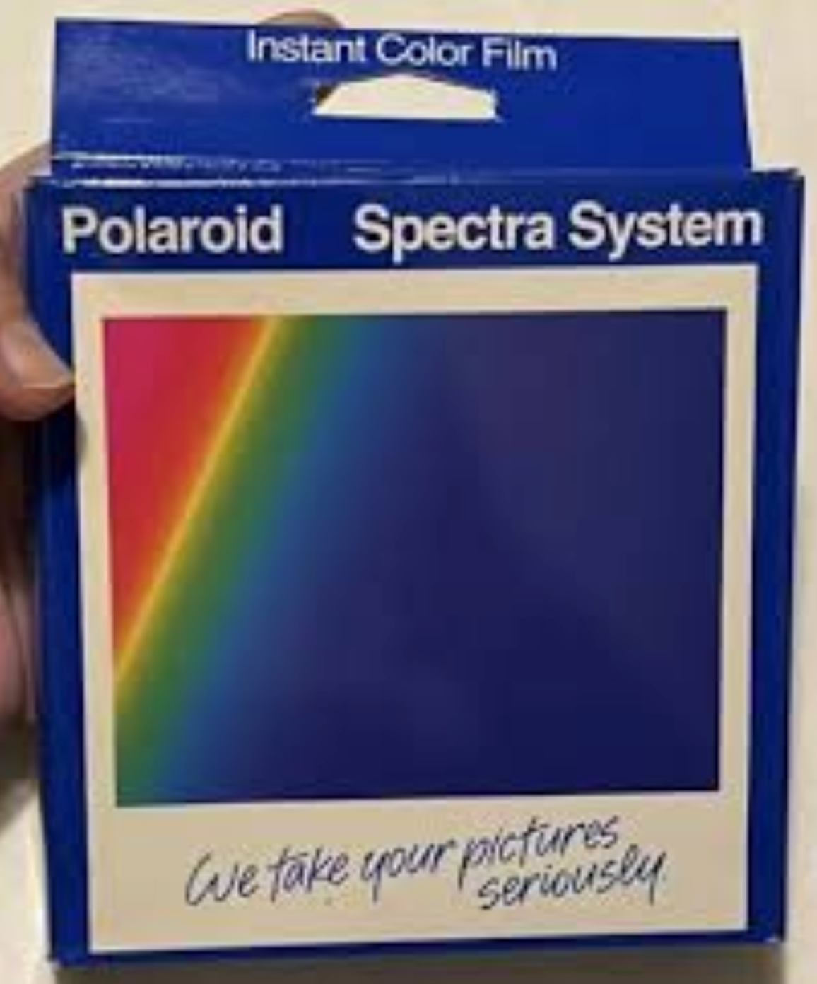 20051 | spectra system (03)