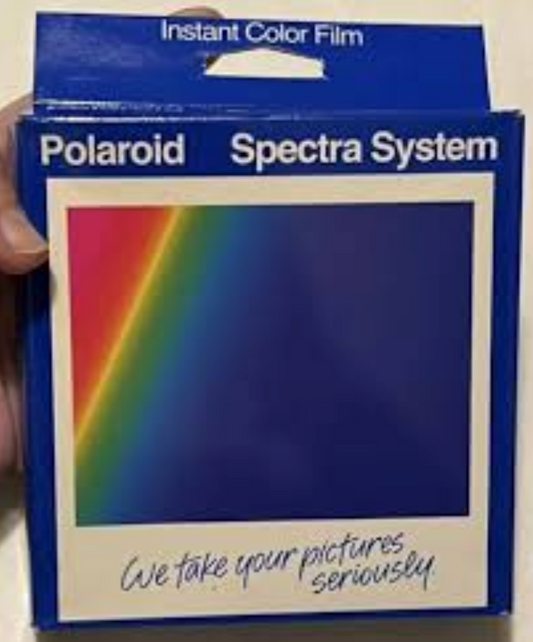 20051 | spectra system (03)