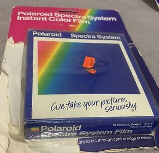 20051 | spectra system (04)