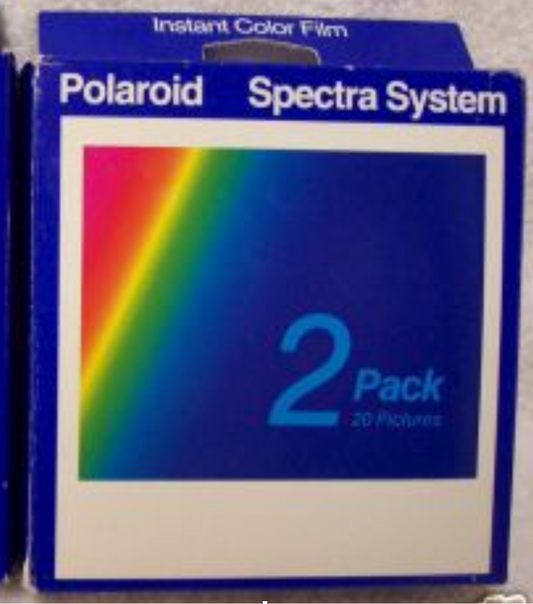 20051 | spectra system 2x (01)