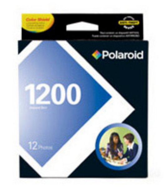 20053 | 1200 (02)