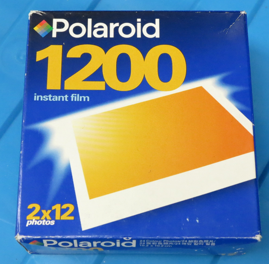 20053 | 1200 2x (01)