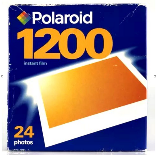 20053 | 1200 2x (02)