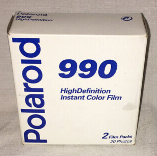20054 | 990 (03)