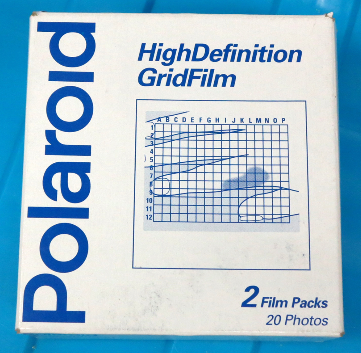 20054 | gridfilm (02)