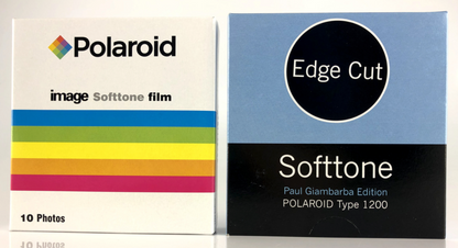 20055 | paul giambraba edition - softtone edge cut