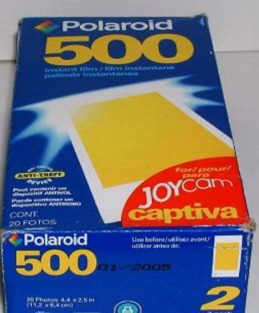20061 | 500 2x (01)