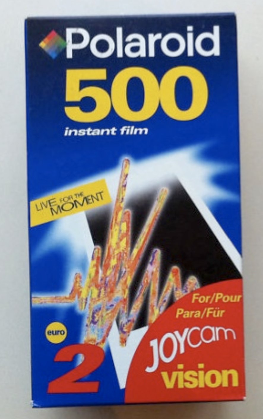 20061 | 500 2x (02)