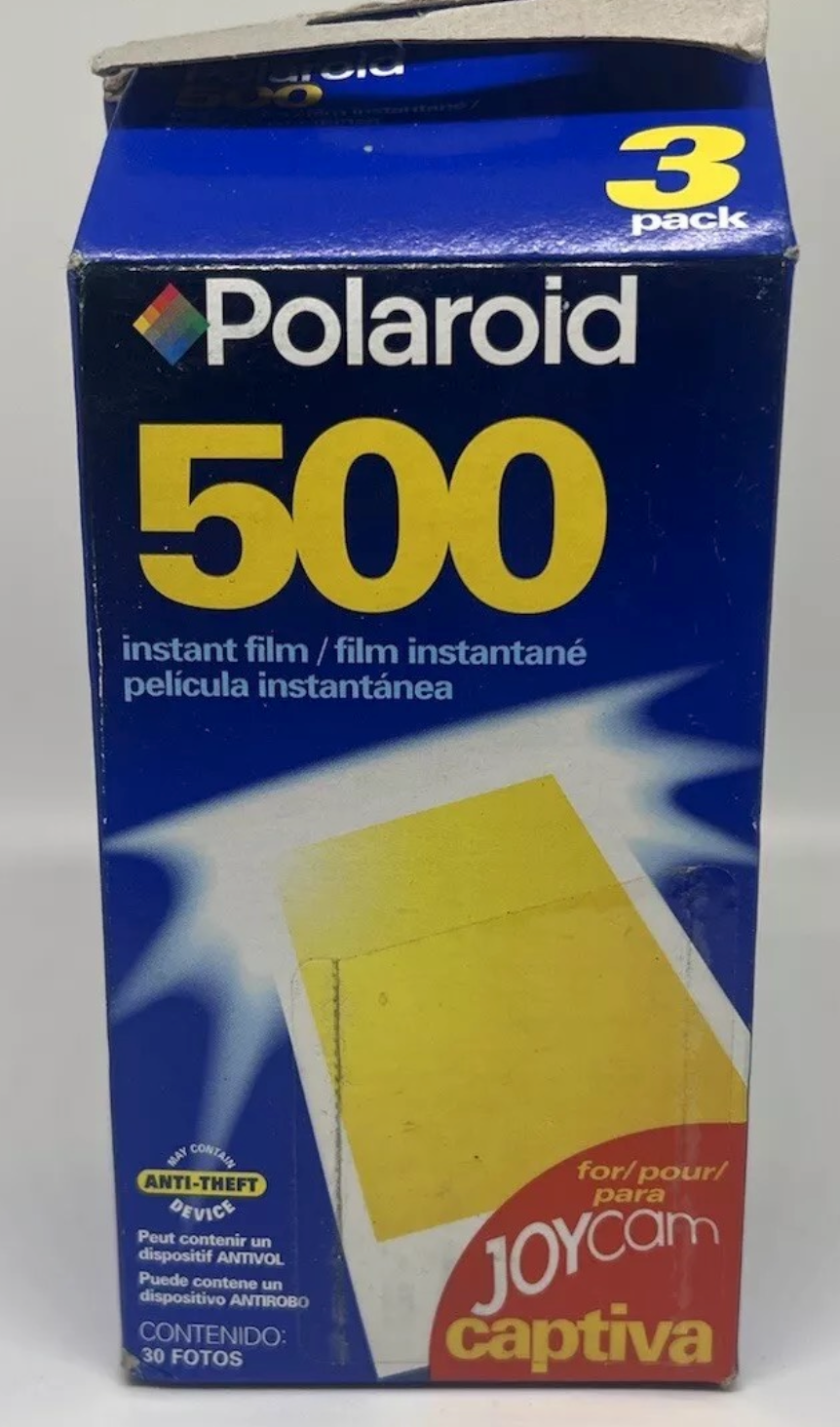 20061 | 500 3x (01)