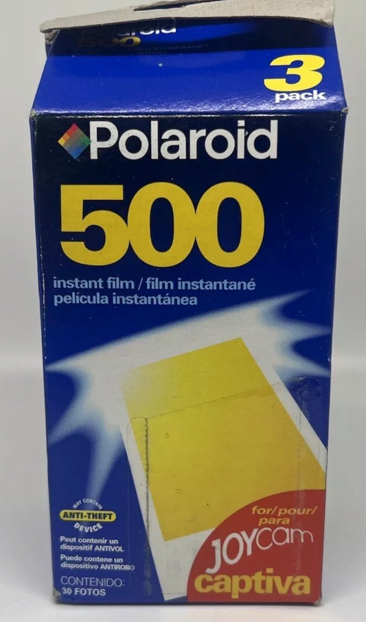 20061 | 500 3x (01)