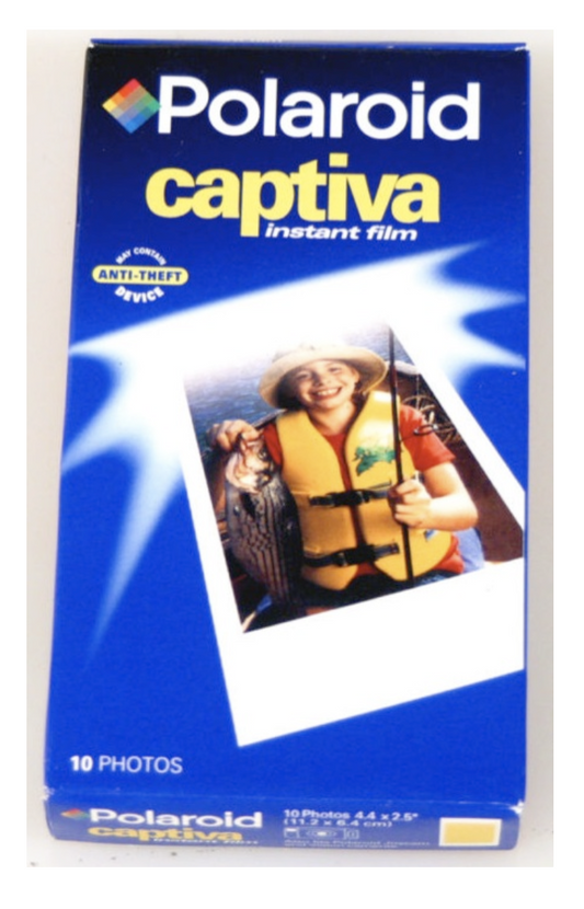 20062 | captiva (01)