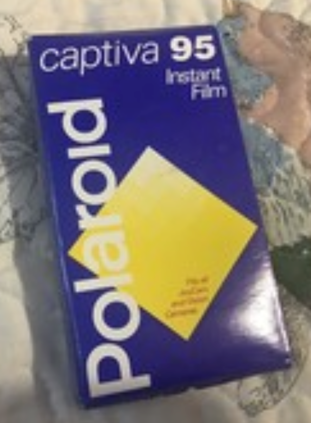 20062 | captiva 95 (02)