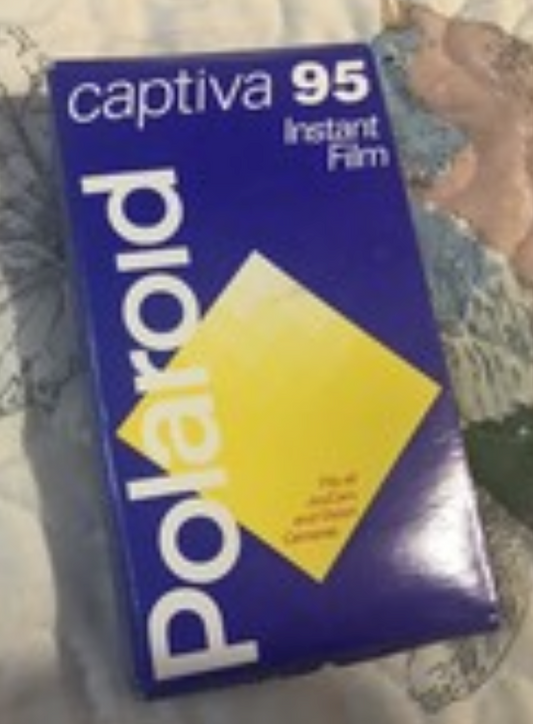 20062 | captiva 95 (02)