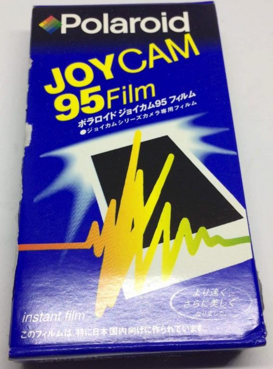 20063 | joycam 95 (01)