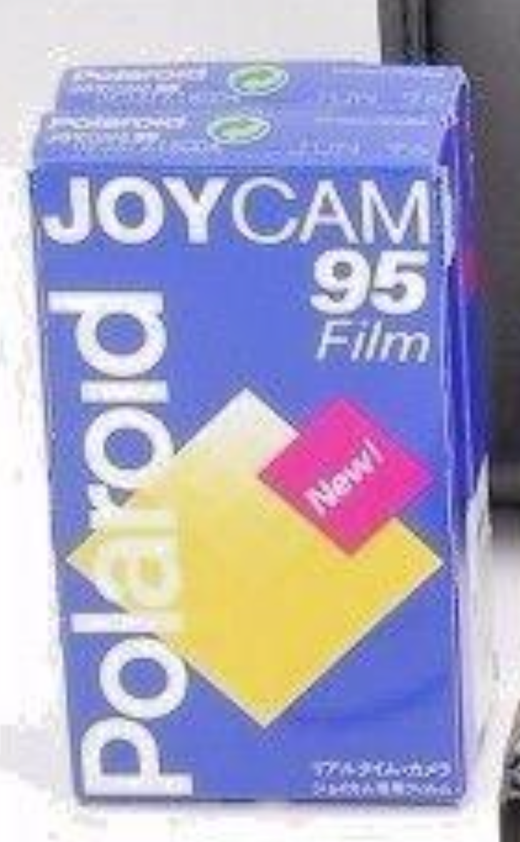 20063 | joycam 95 (03)