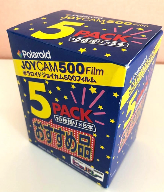 20064 | joycam 500 5x (01)