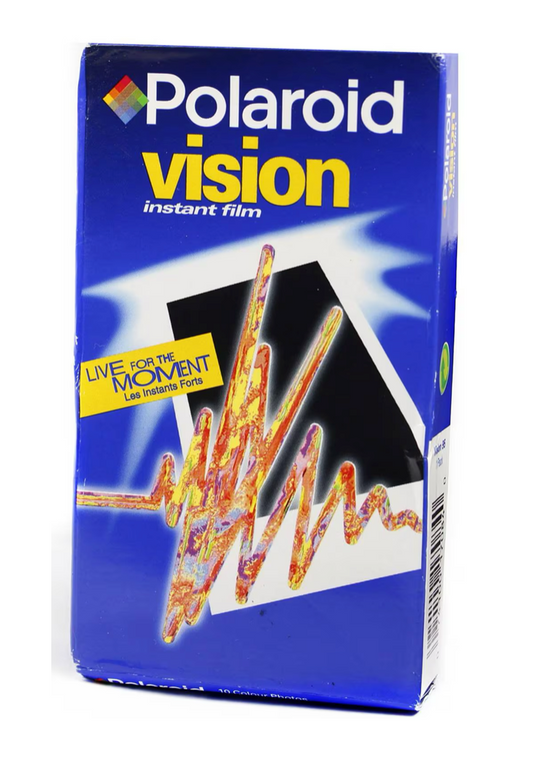 20065 | vision (01)