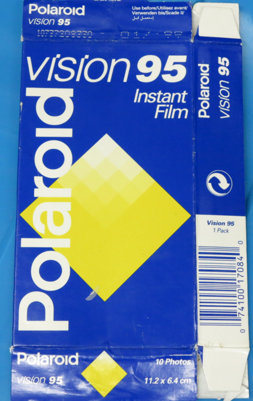 20065 | vision 95 (01)