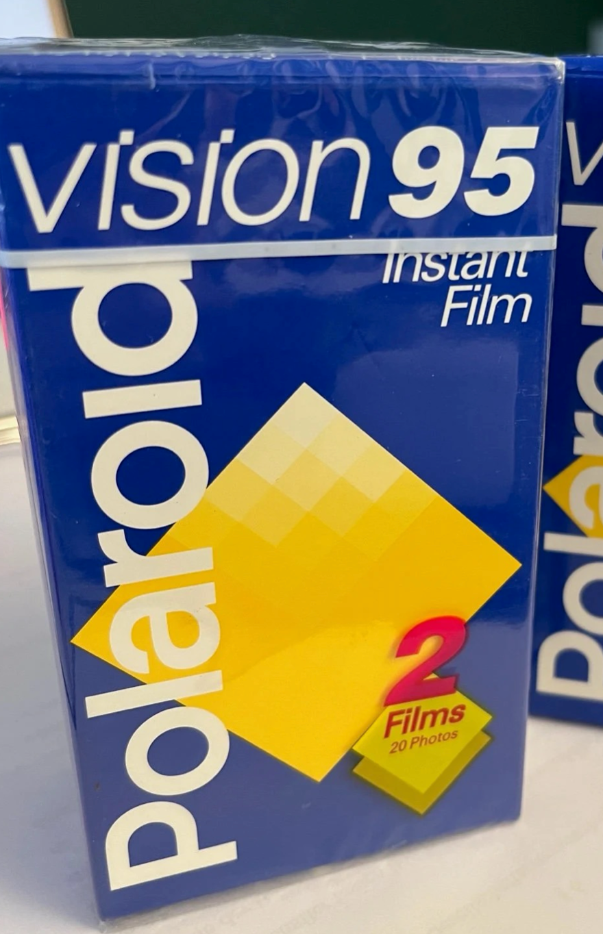 20065 | vision 95 2x (01)
