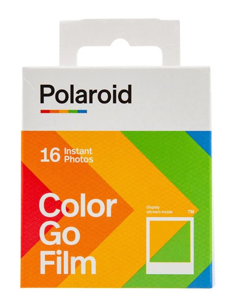 20091 | go (01) color