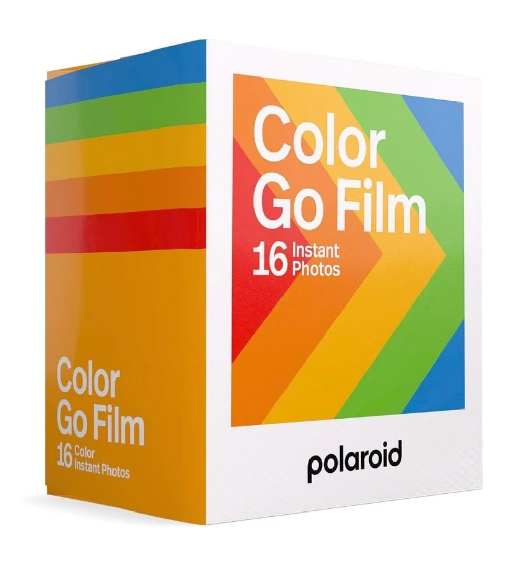 20091 | go color