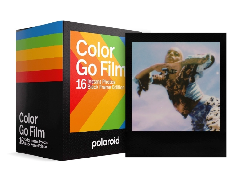 20091 | go color black frame