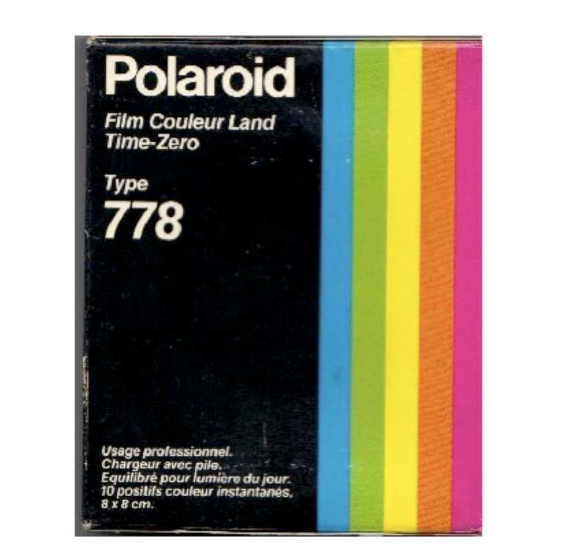20031 | 778 (03)