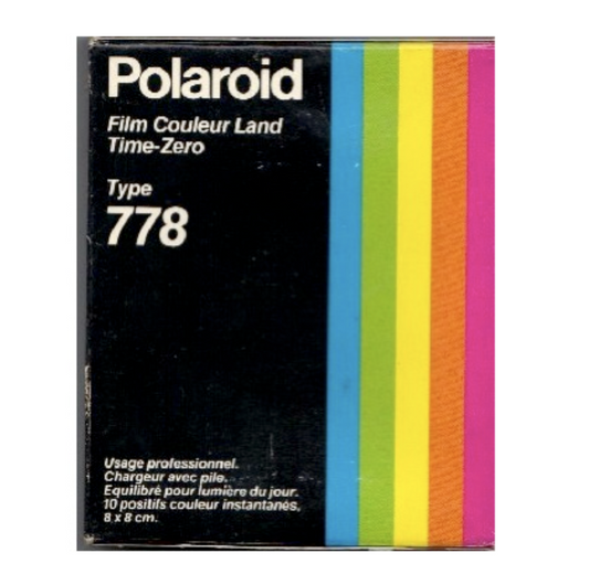 20031 | 778 (03)