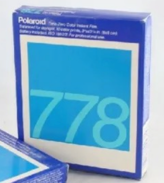 20031 | 778 (05)