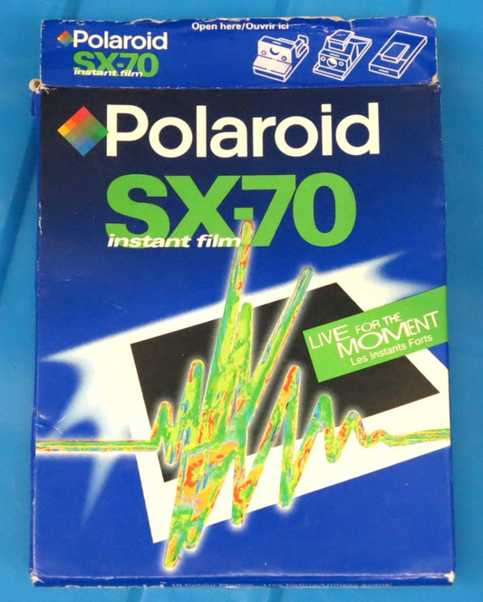 20032 | SX-70 (03)