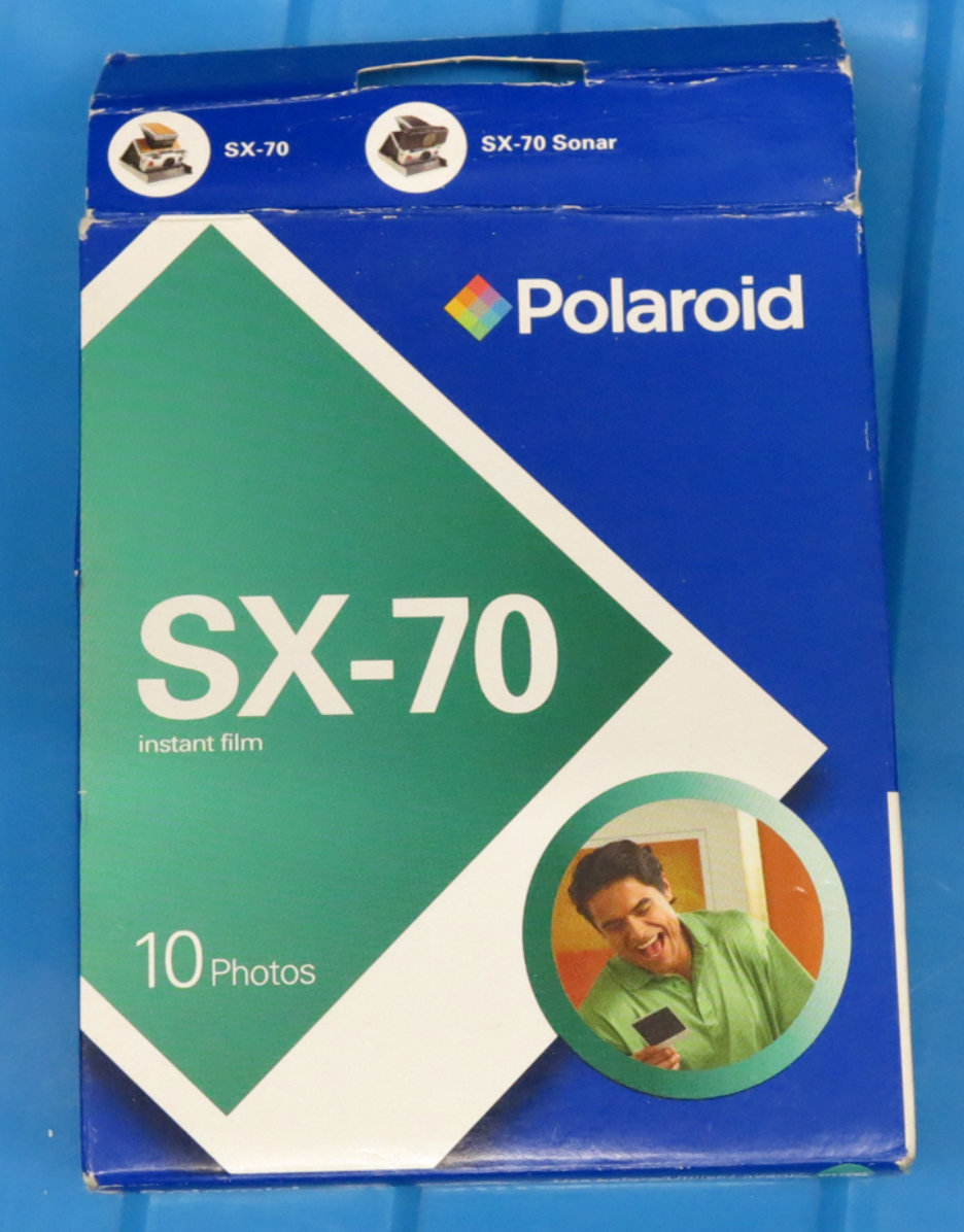 20032 | SX-70 (04)