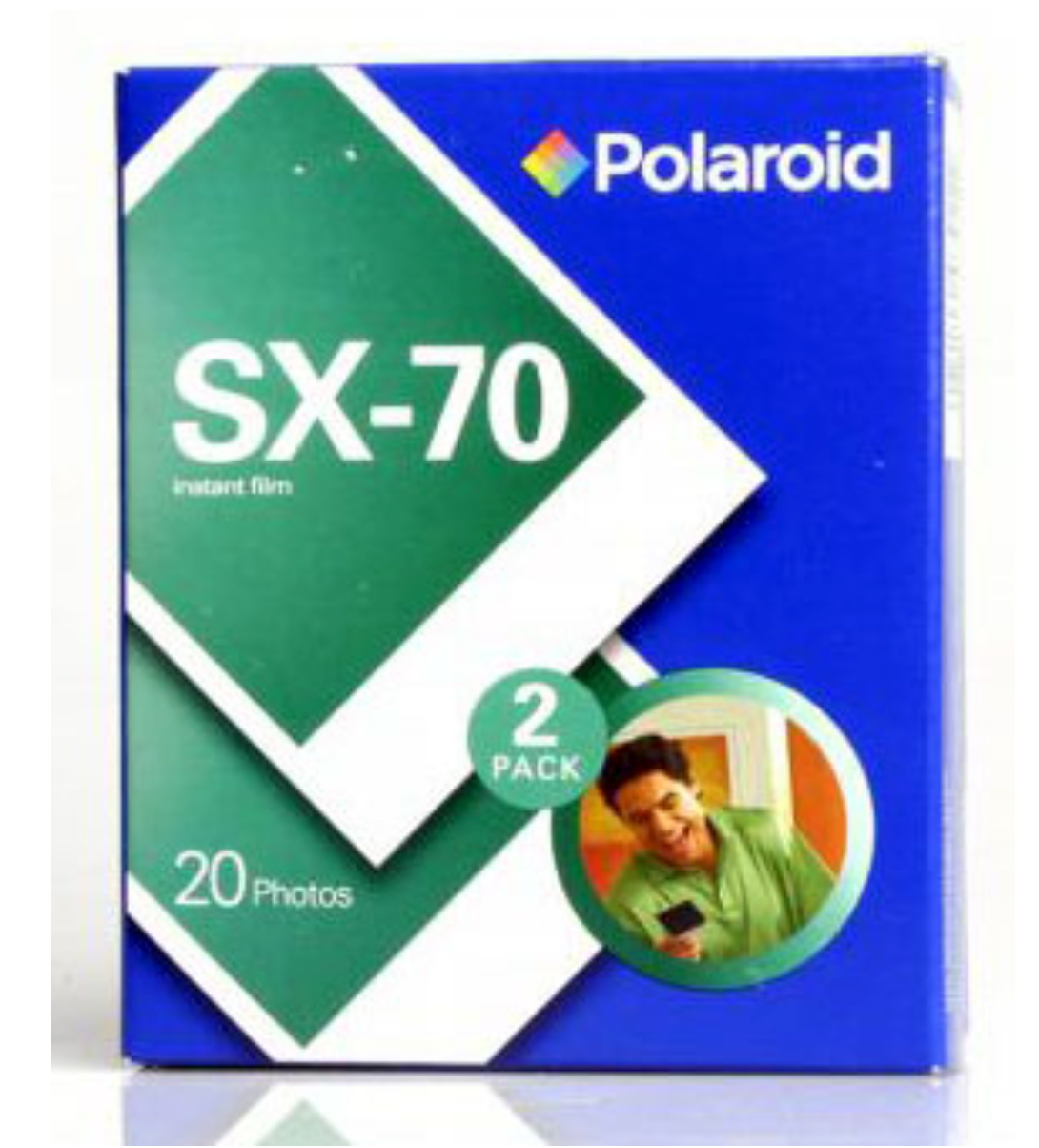 20032 | SX-70 2x (01)