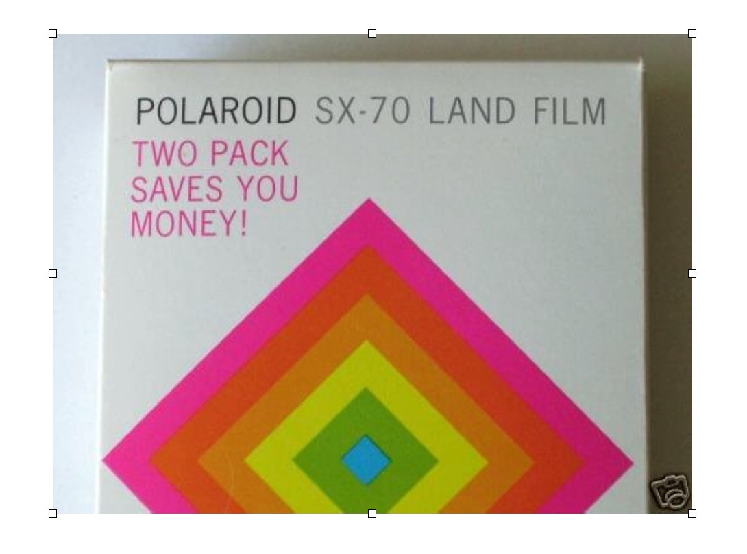 20032 | SX-70 2x (02)